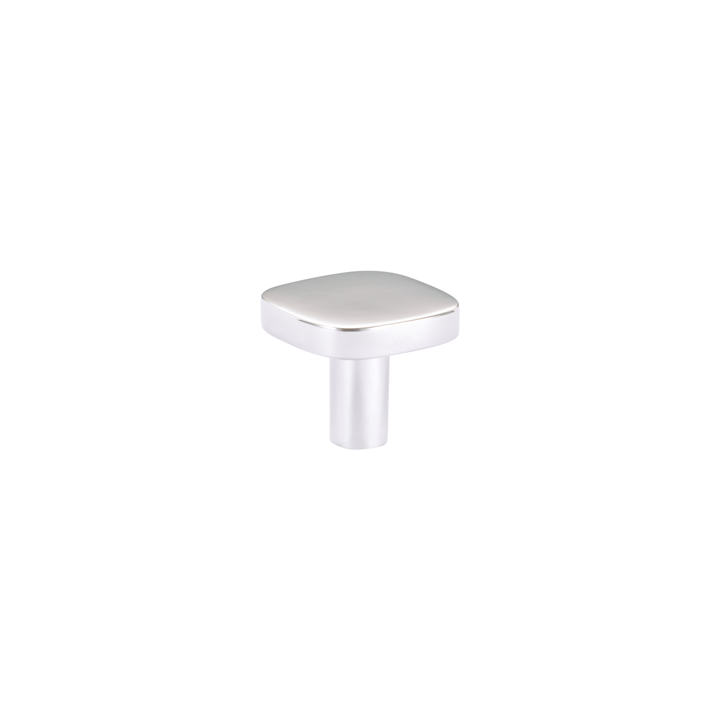 Momo Porto Knob 26mm