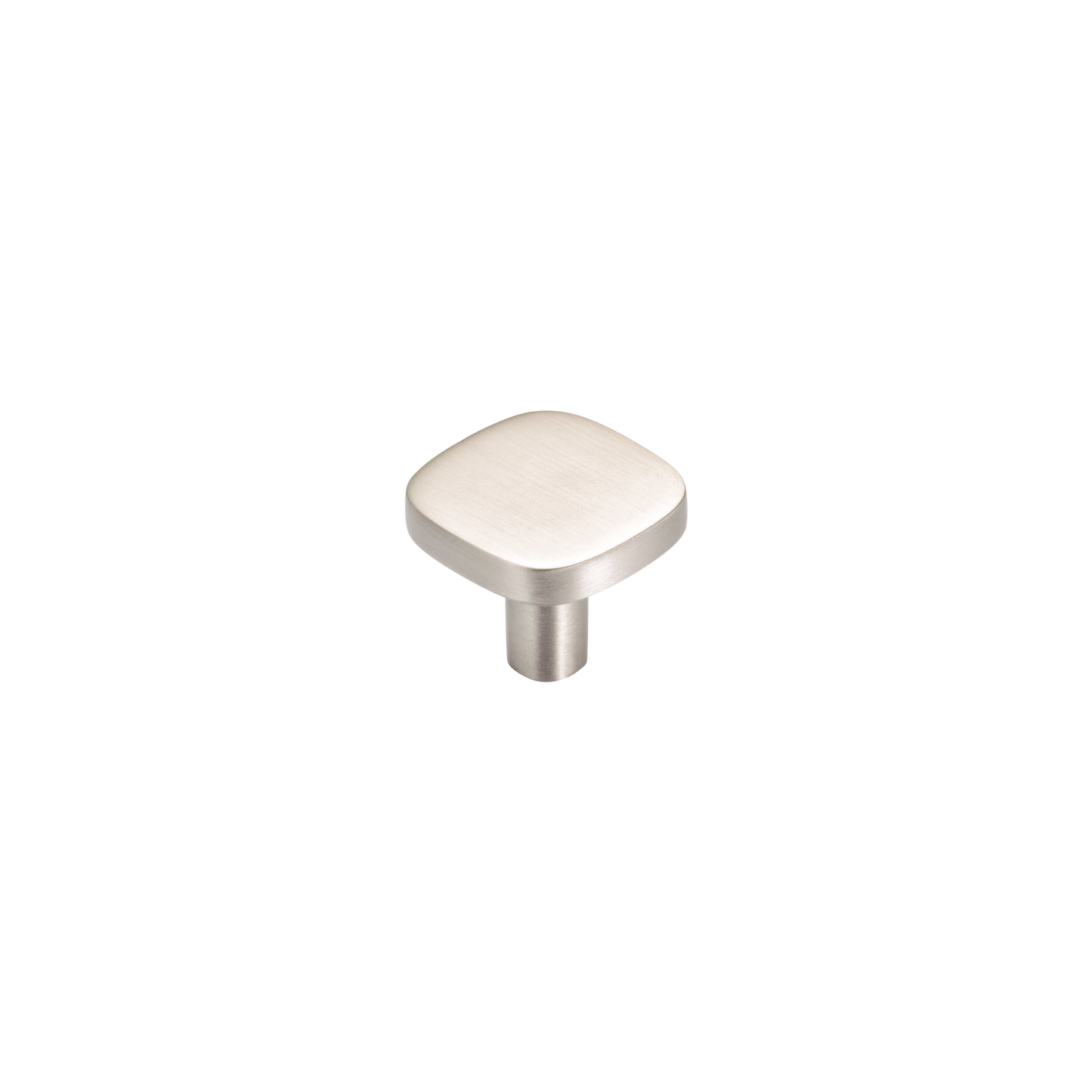 Momo Porto Knob 26mm