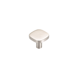 Momo Porto Knob 26mm