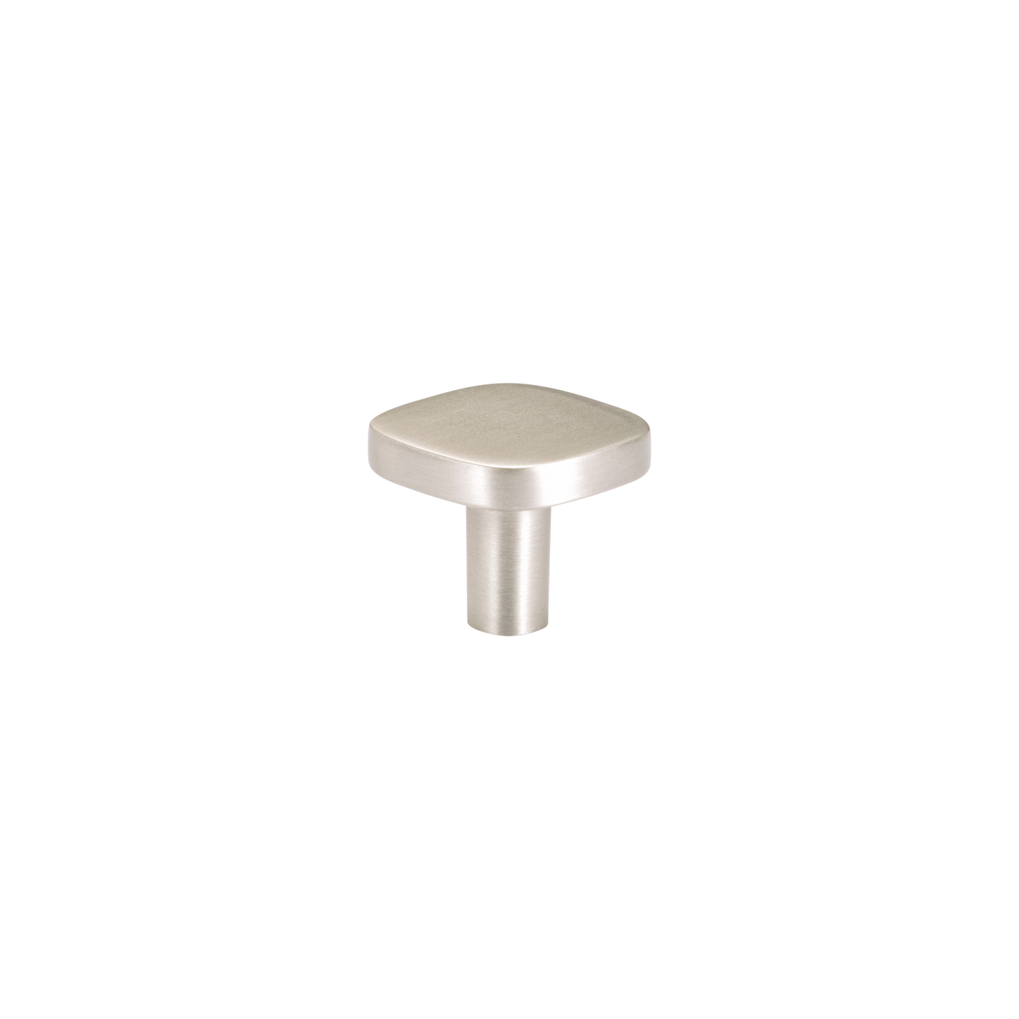 Momo Porto Knob 26mm