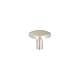Momo Porto Knob 26mm