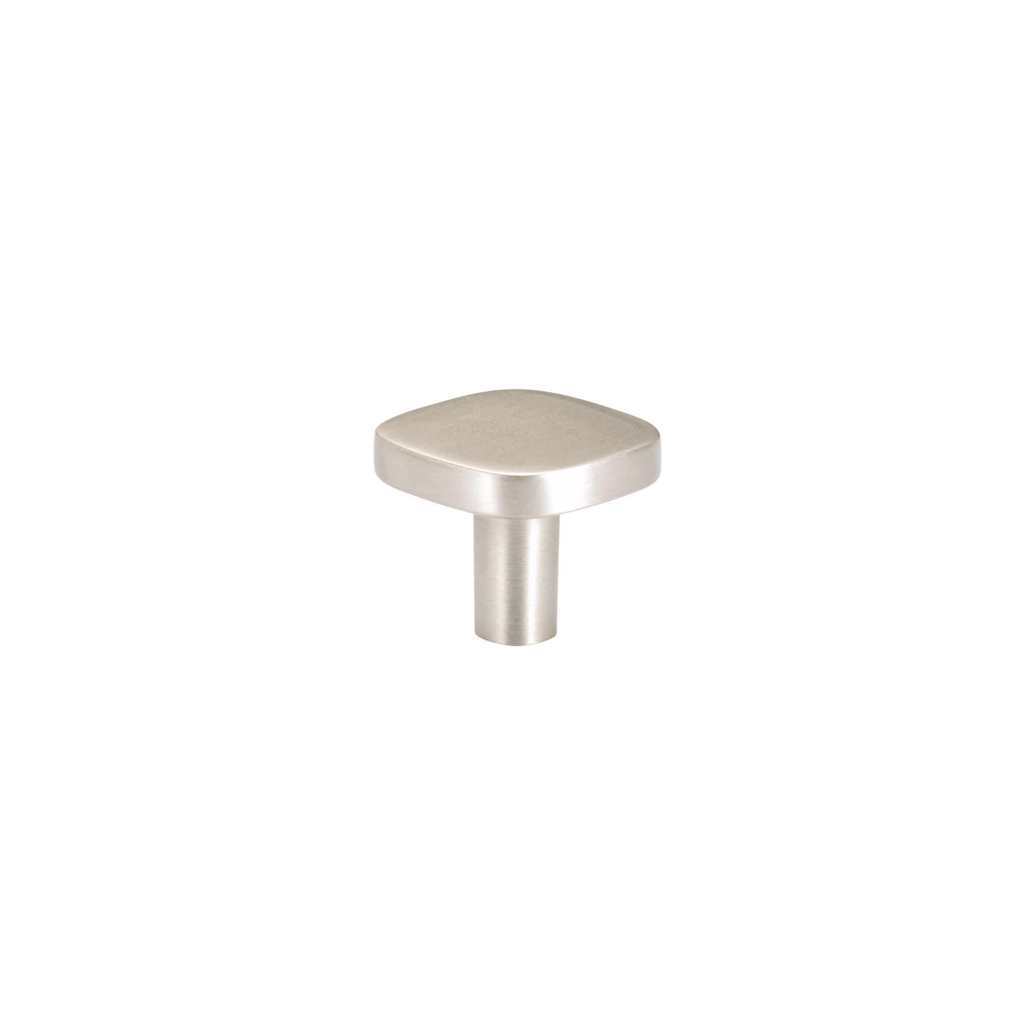 Momo Porto Knob 26mm