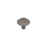 Momo Porto Knob 26mm