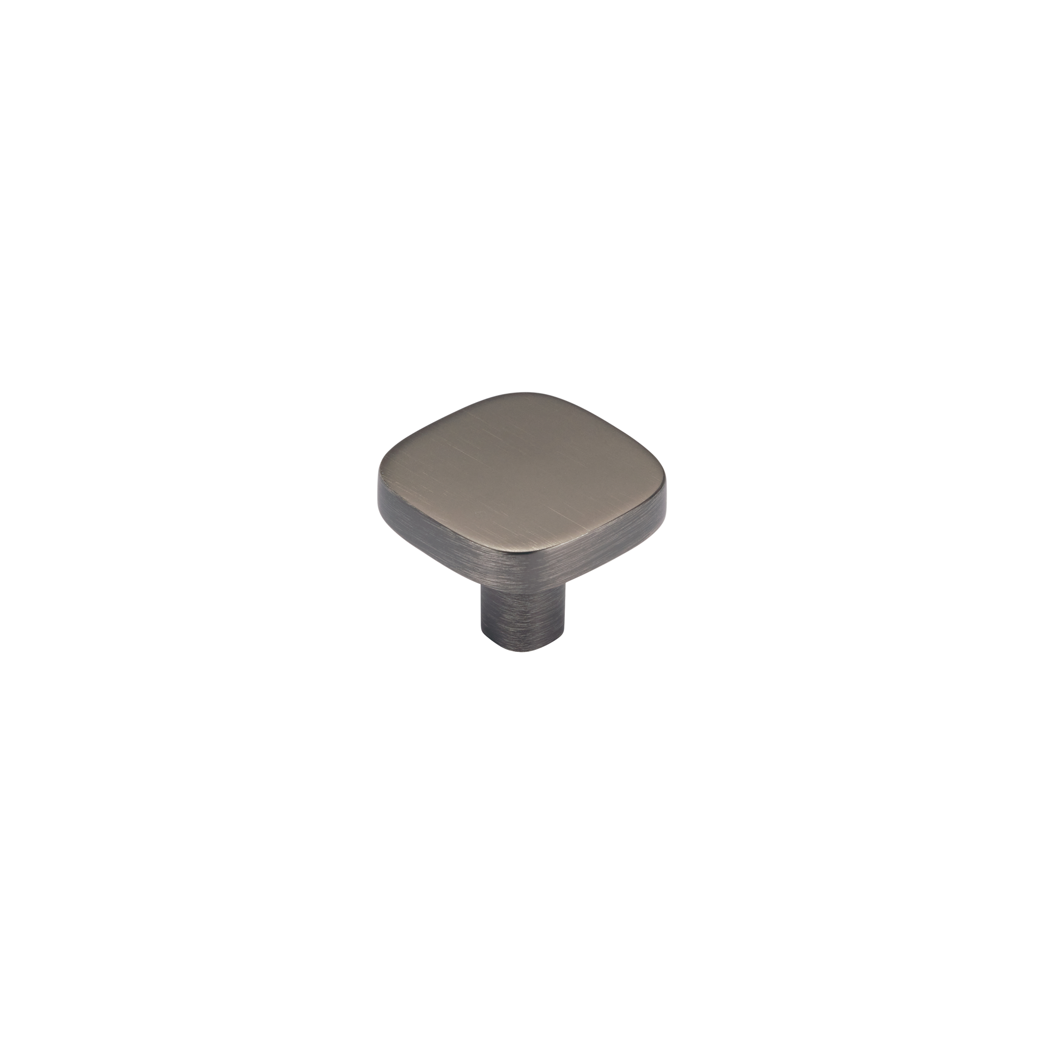 Momo Porto Knob 26mm