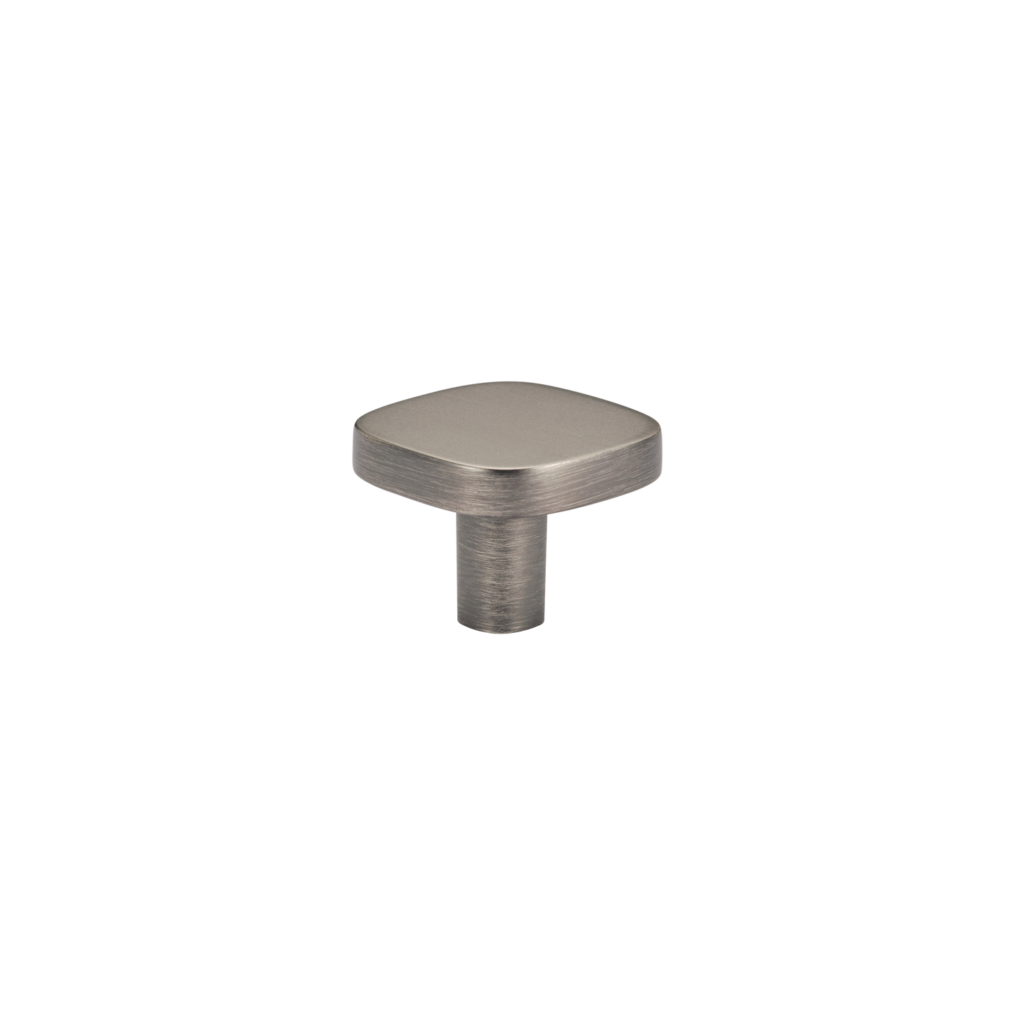 Momo Porto Knob 26mm