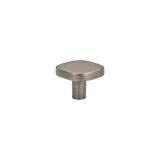 Momo Porto Knob 26mm