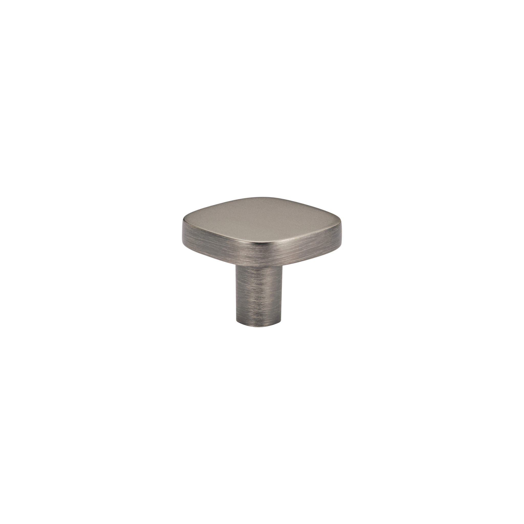 Momo Porto Knob 26mm