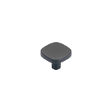Momo Porto Knob 26mm