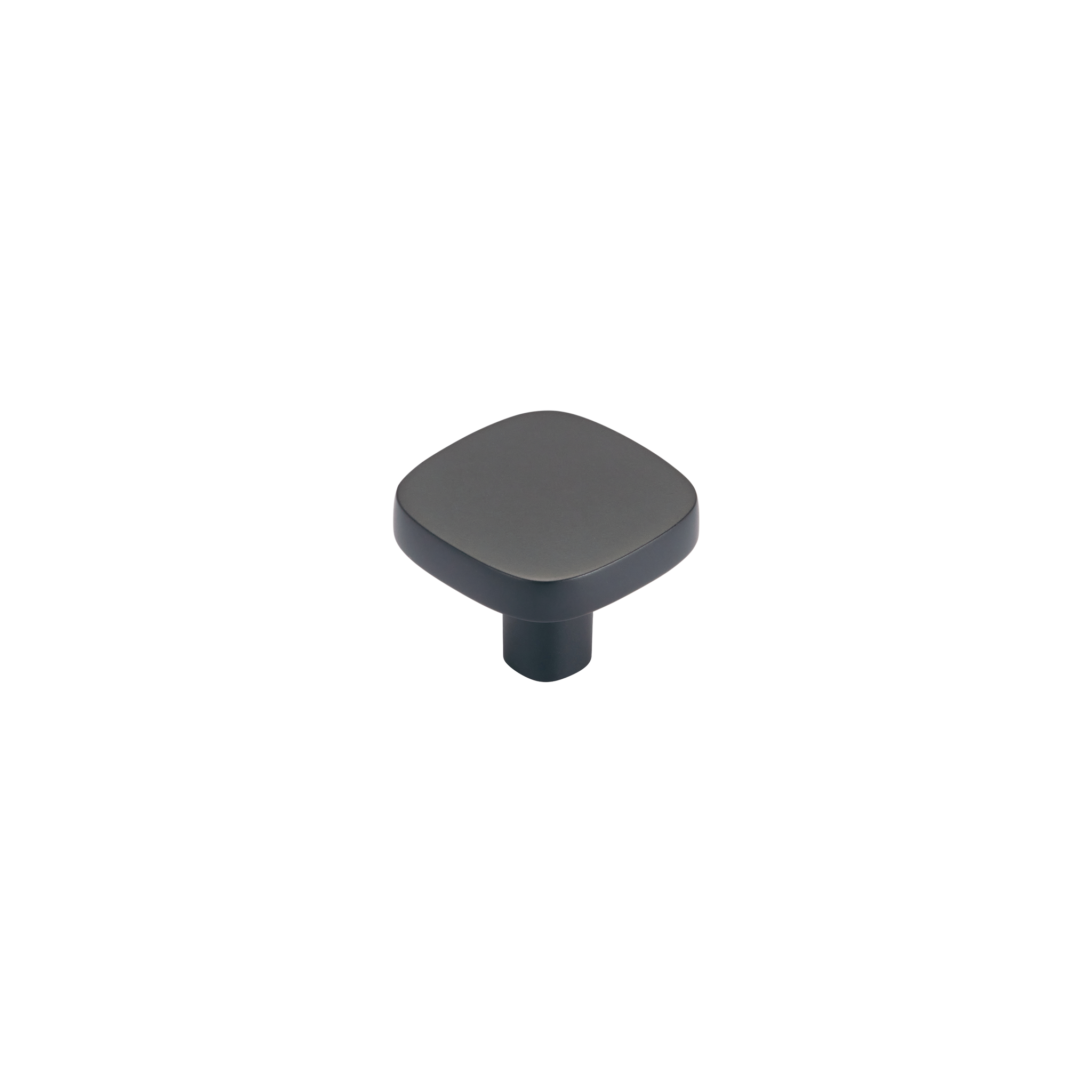 Momo Porto Knob 26mm