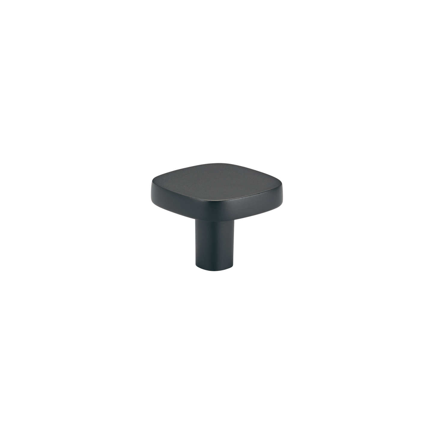 Momo Porto Knob 26mm