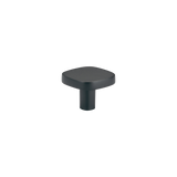 Momo Porto Knob 26mm