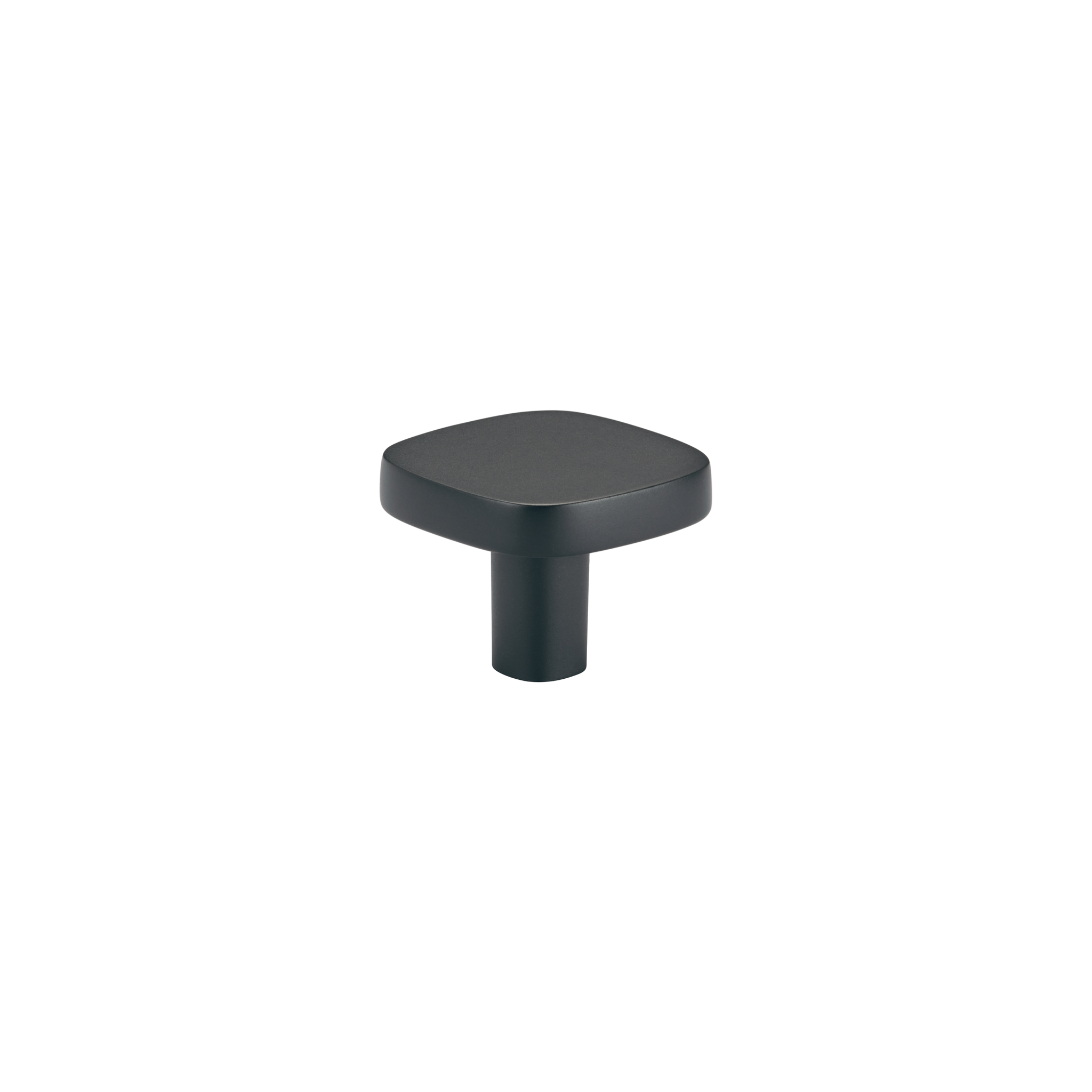 Momo Porto Knob 26mm