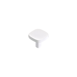 Momo Porto Knob 26mm