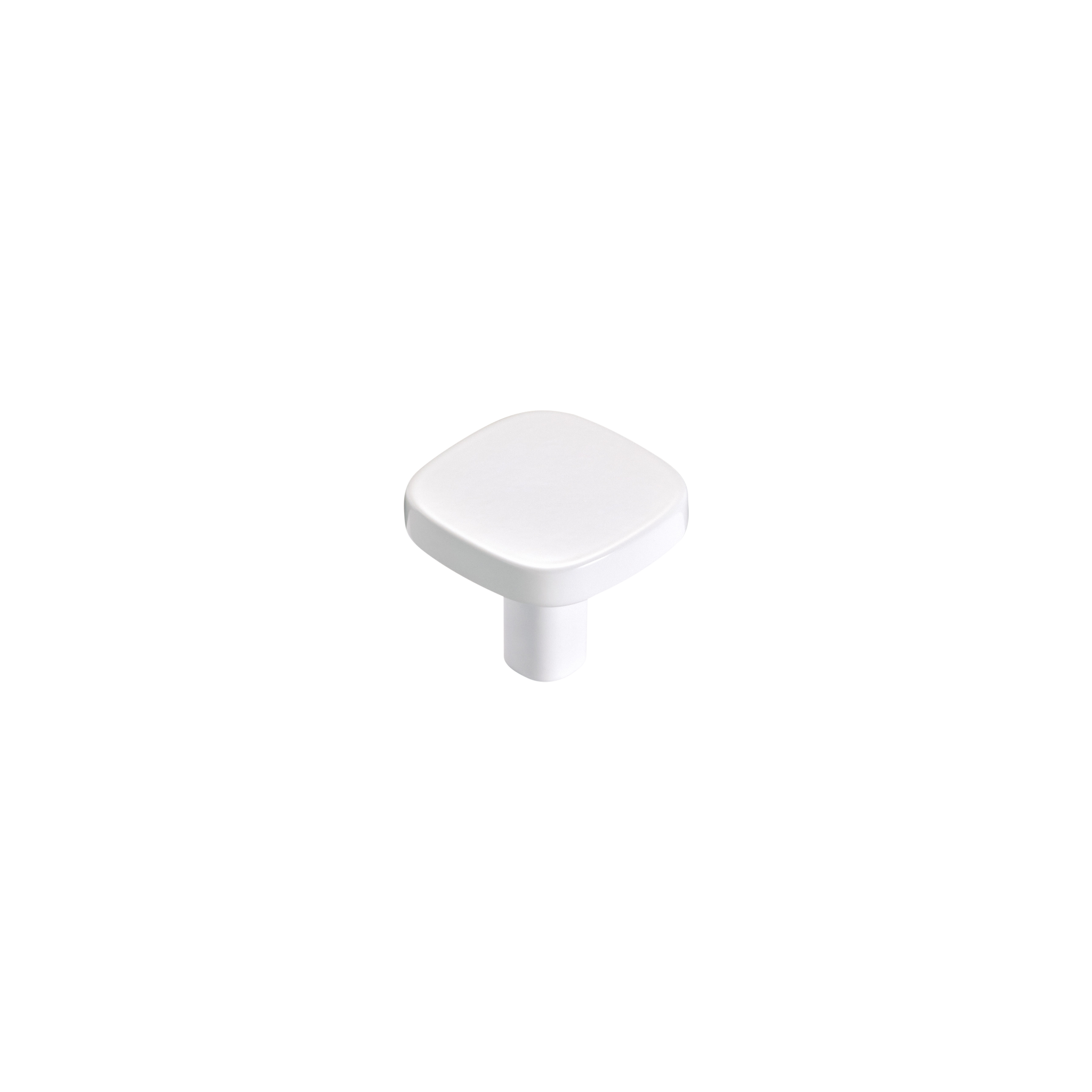 Momo Porto Knob 26mm