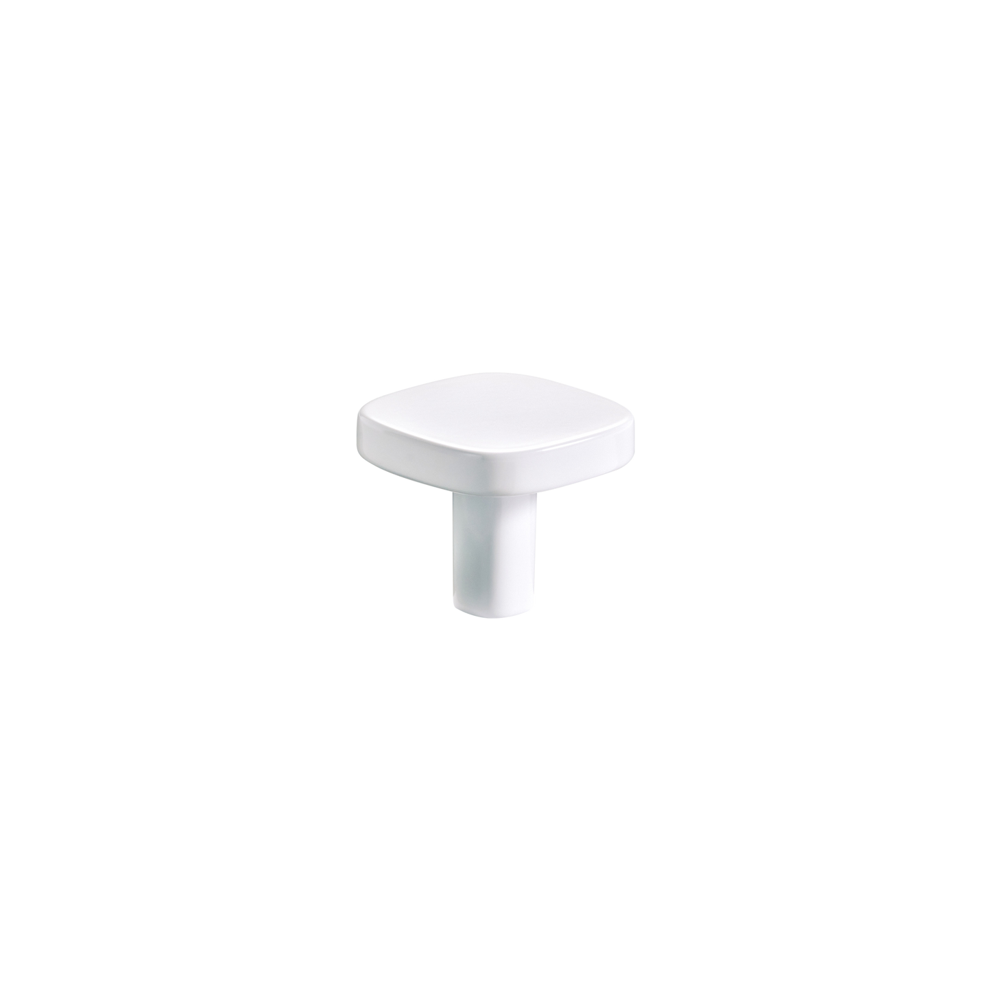 Momo Porto Knob 26mm