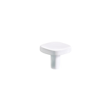 Momo Porto Knob 26mm