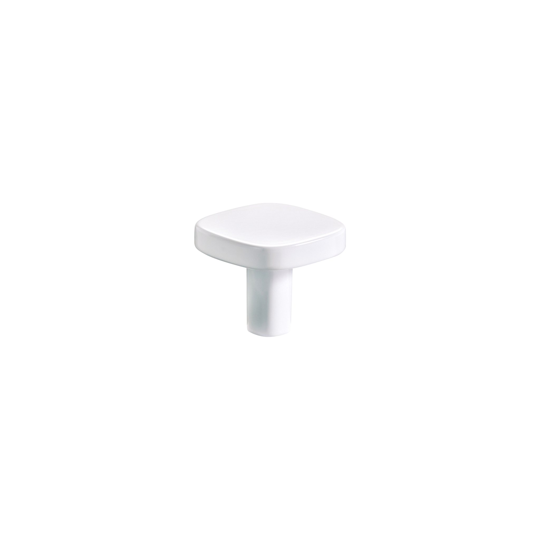 Momo Porto Knob 26mm
