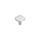 Momo Porto Knob 26mm