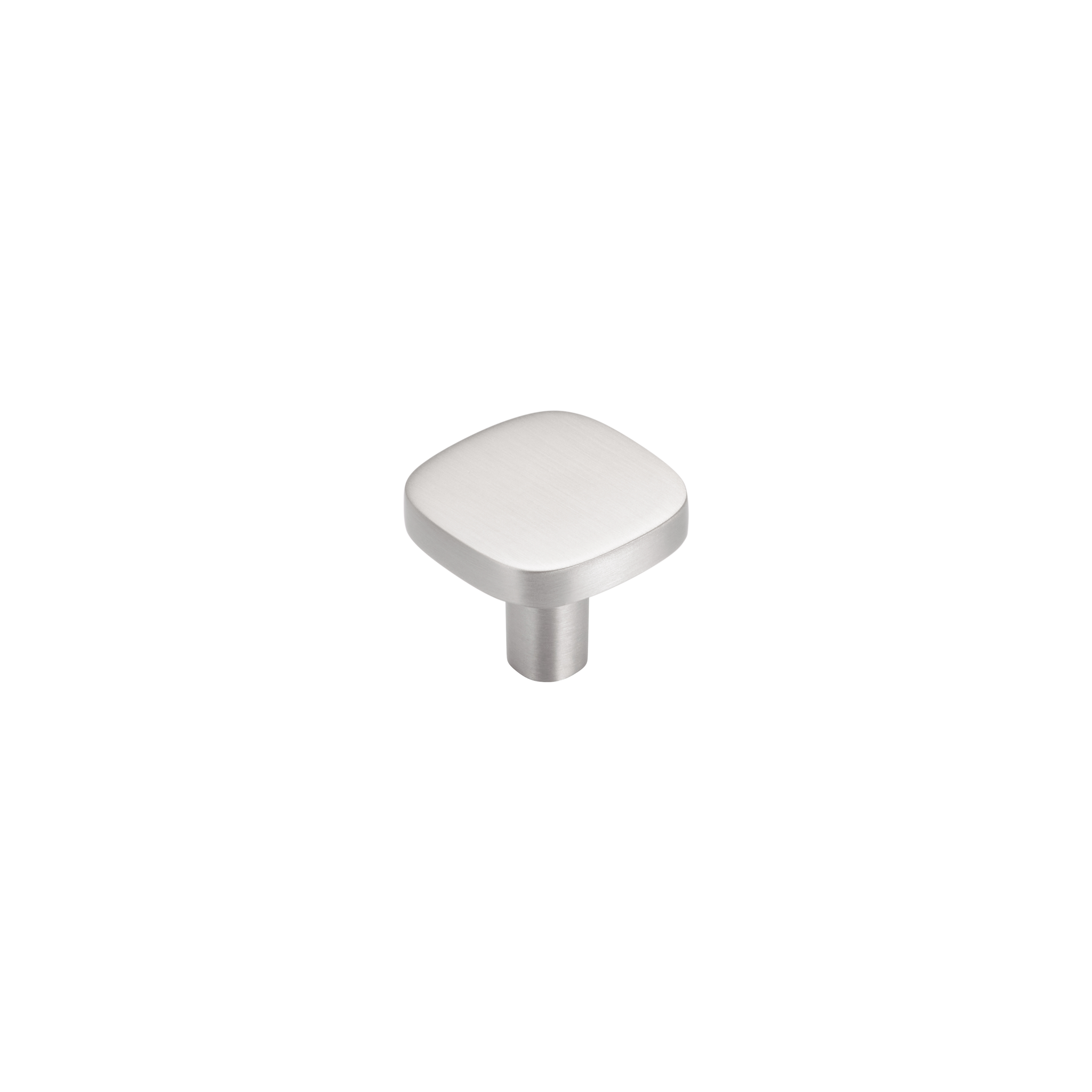 Momo Porto Knob 26mm