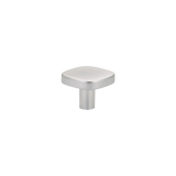 Momo Porto Knob 26mm