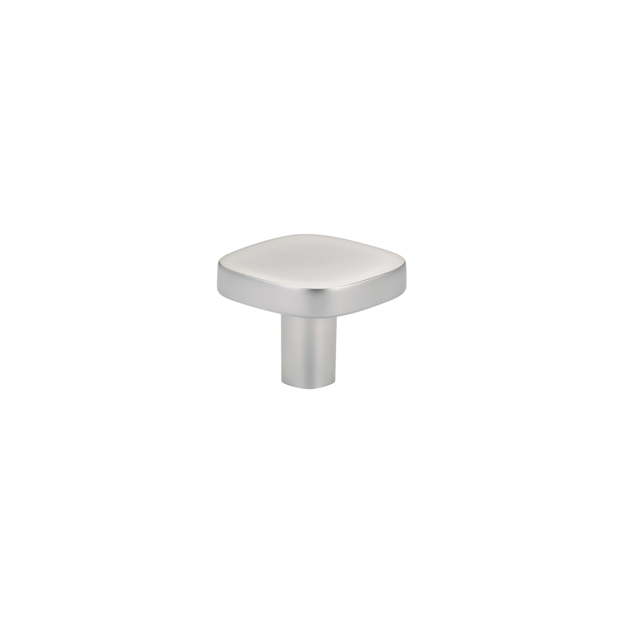 Momo Porto Knob 26mm