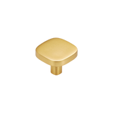 Momo Porto Knob 32mm