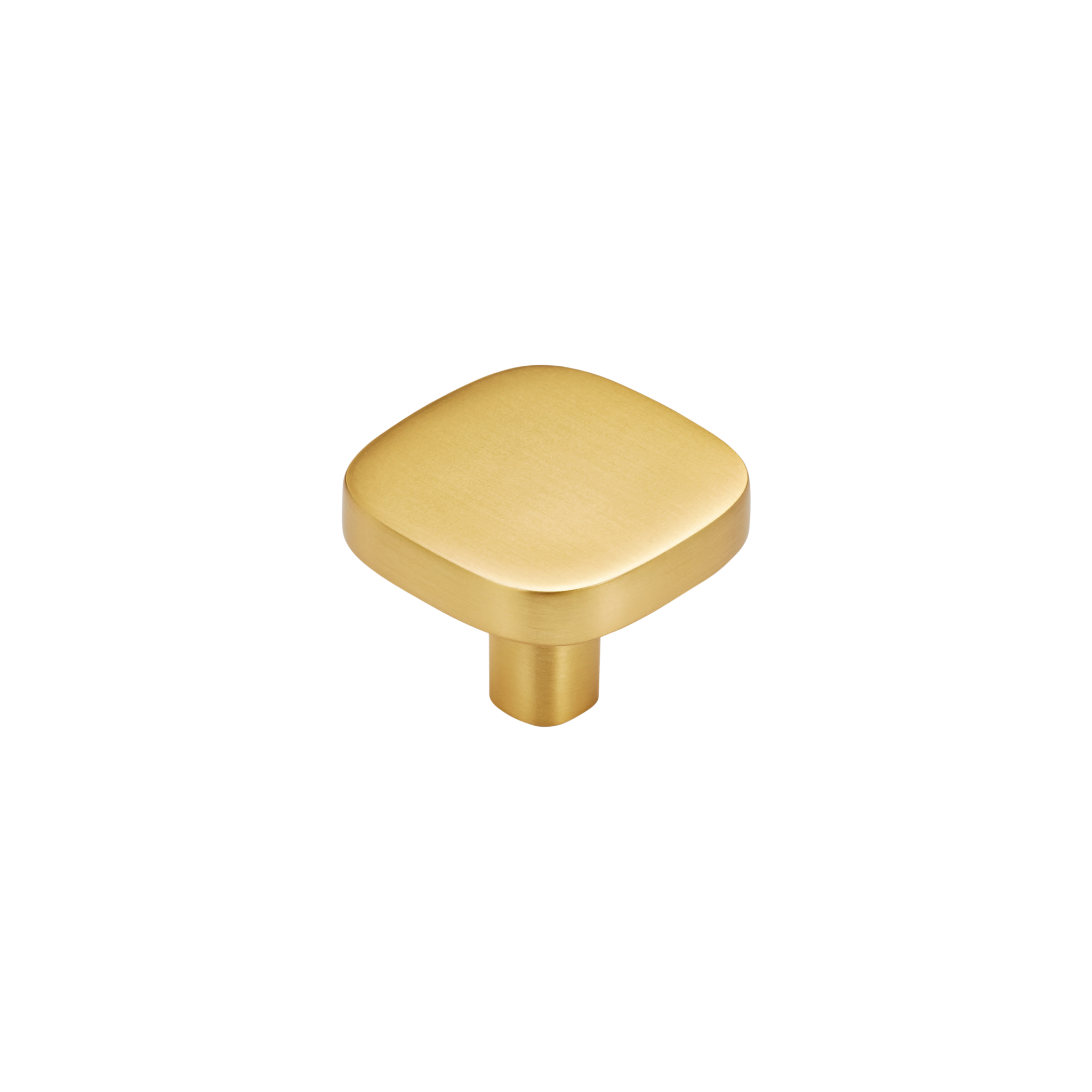 Momo Porto Knob 32mm