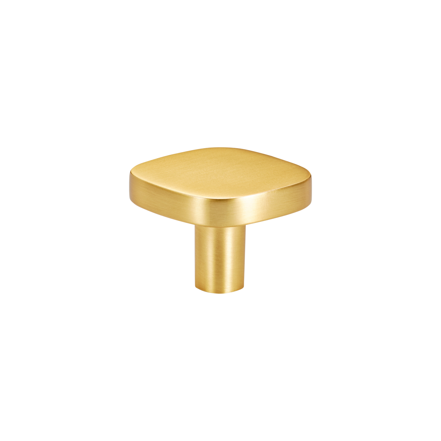 Momo Porto Knob 32mm