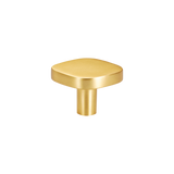 Momo Porto Knob 32mm
