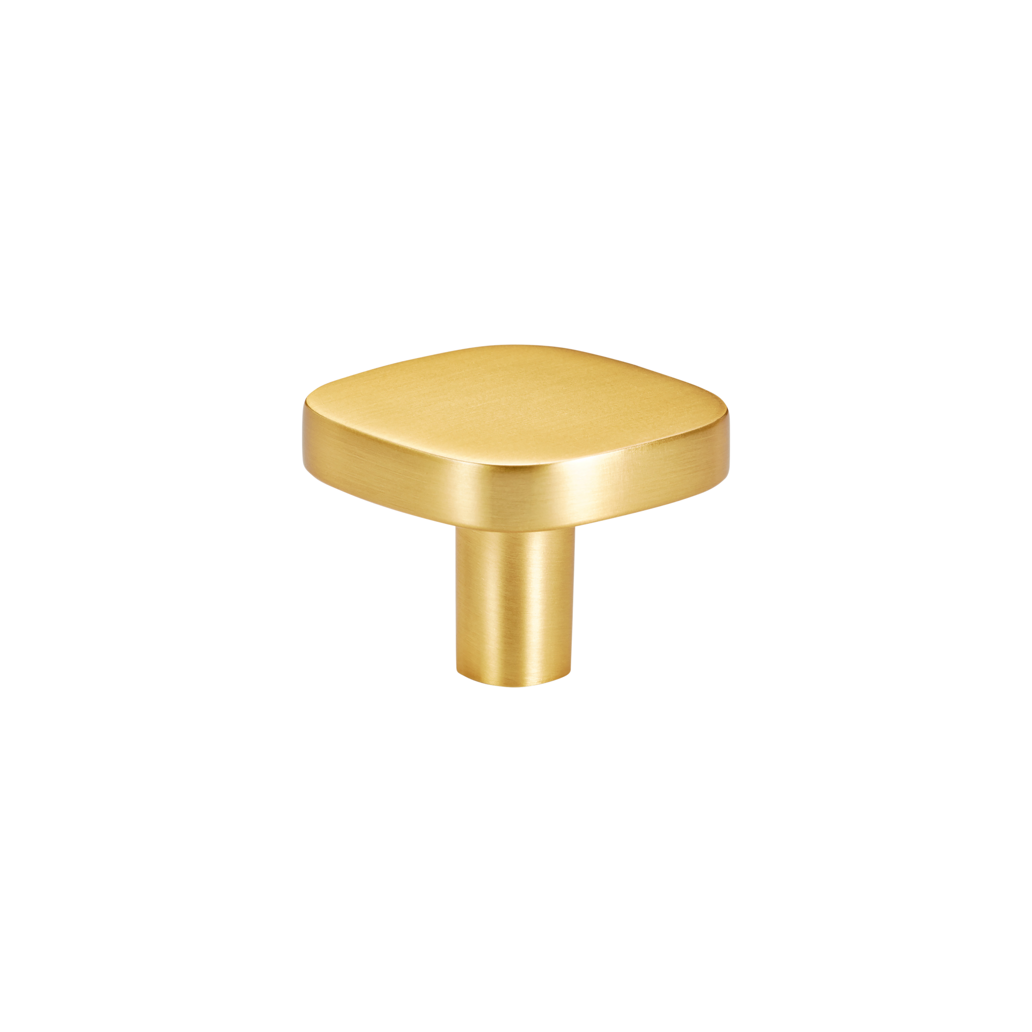 Momo Porto Knob 32mm