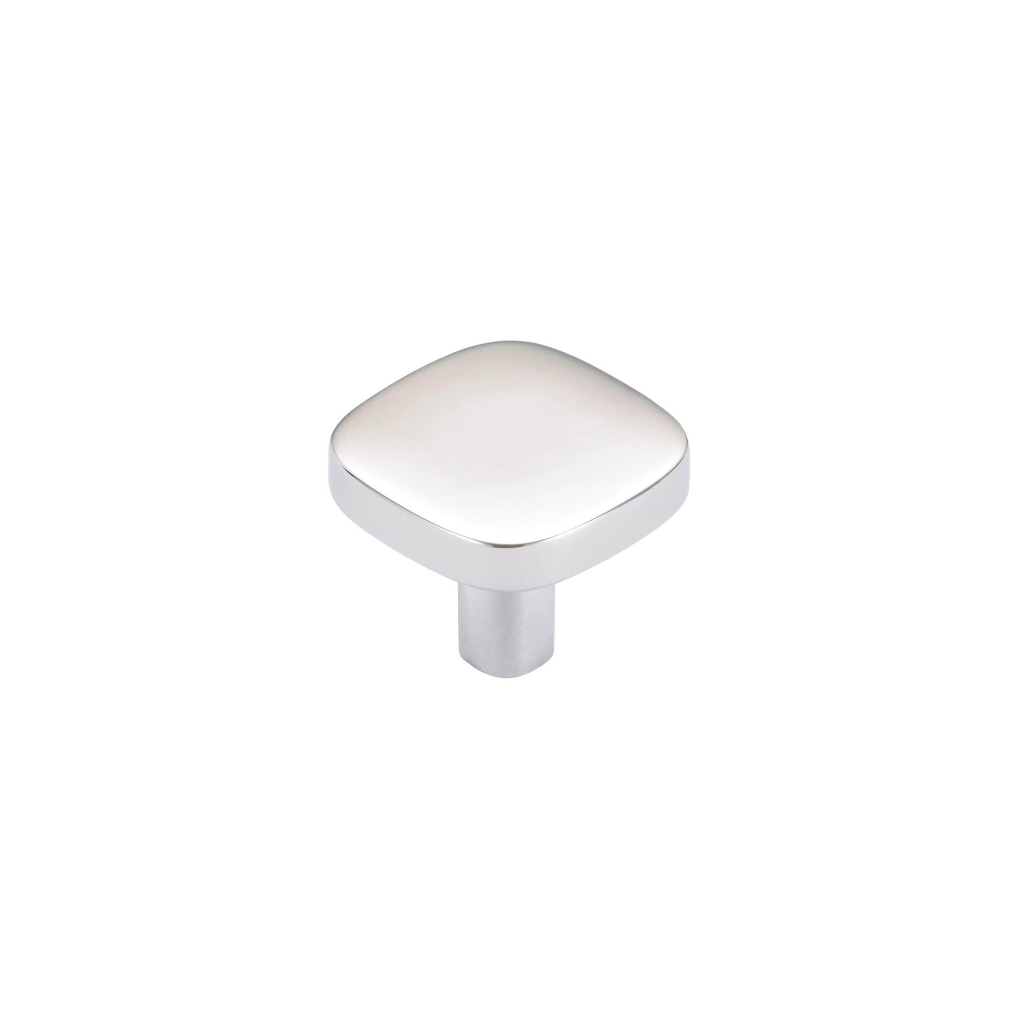 Momo Porto Knob 32mm
