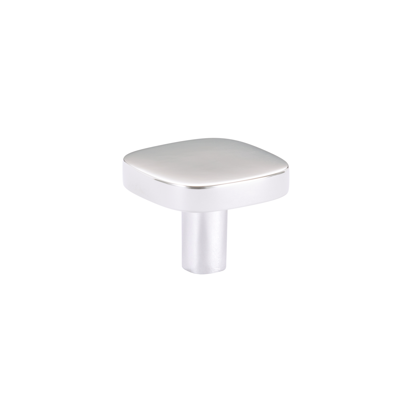 Momo Porto Knob 32mm