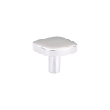 Momo Porto Knob 32mm