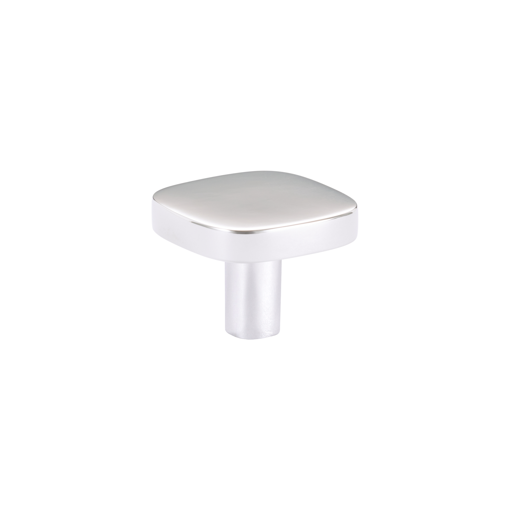 Momo Porto Knob 32mm