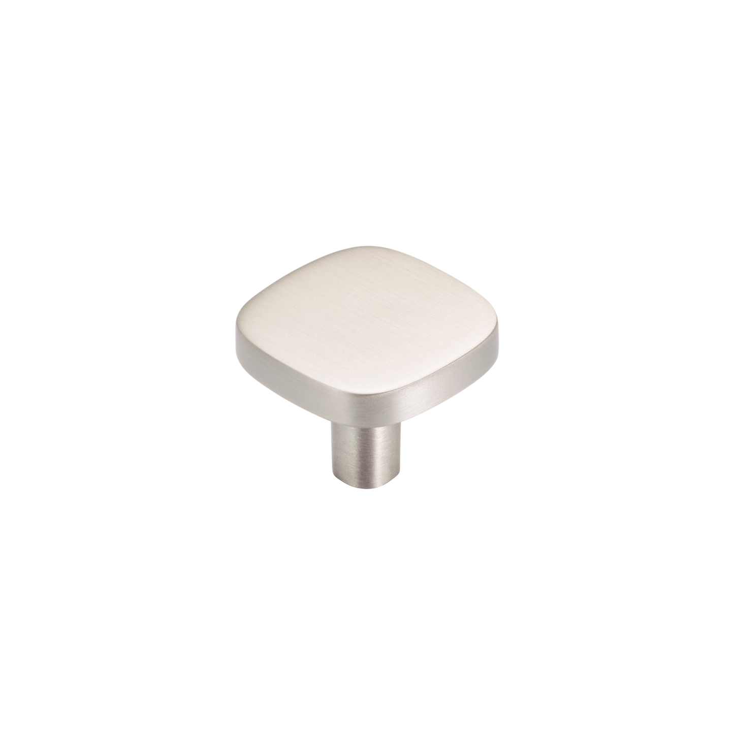 Momo Porto Knob 32mm