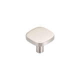 Momo Porto Knob 32mm