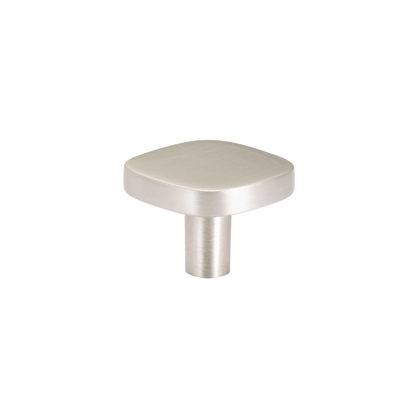 Momo Porto Knob 32mm