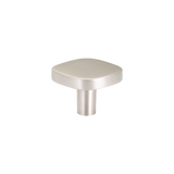 Momo Porto Knob 32mm