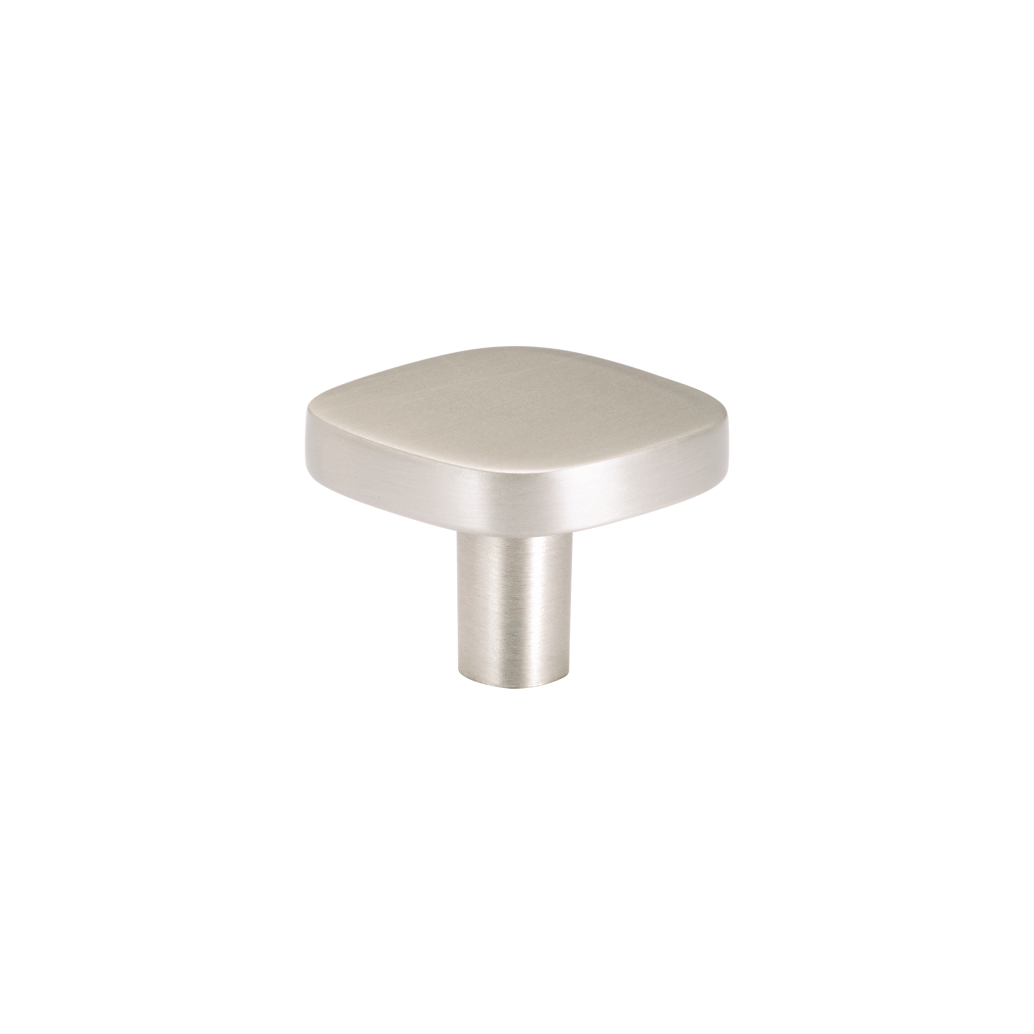 Momo Porto Knob 32mm