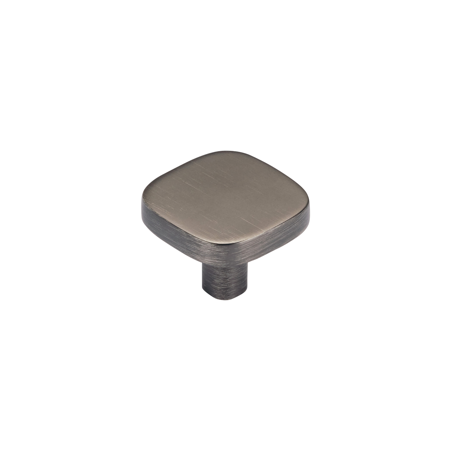 Momo Porto Knob 32mm