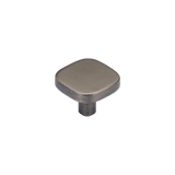 Momo Porto Knob 32mm