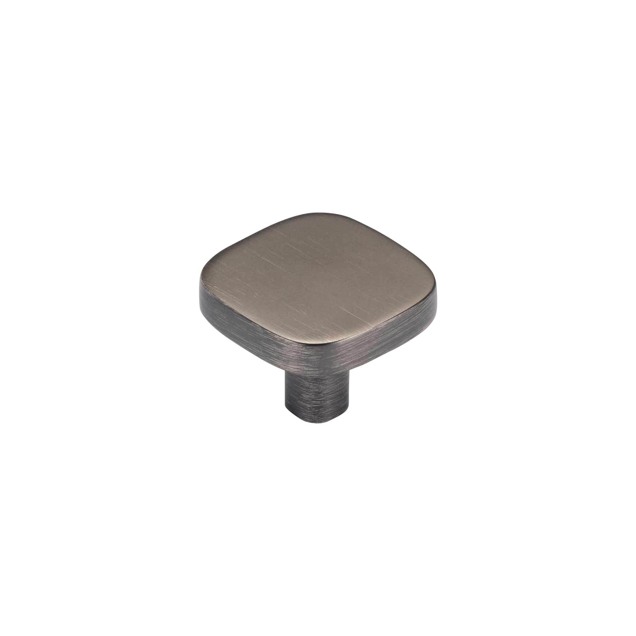 Momo Porto Knob 32mm