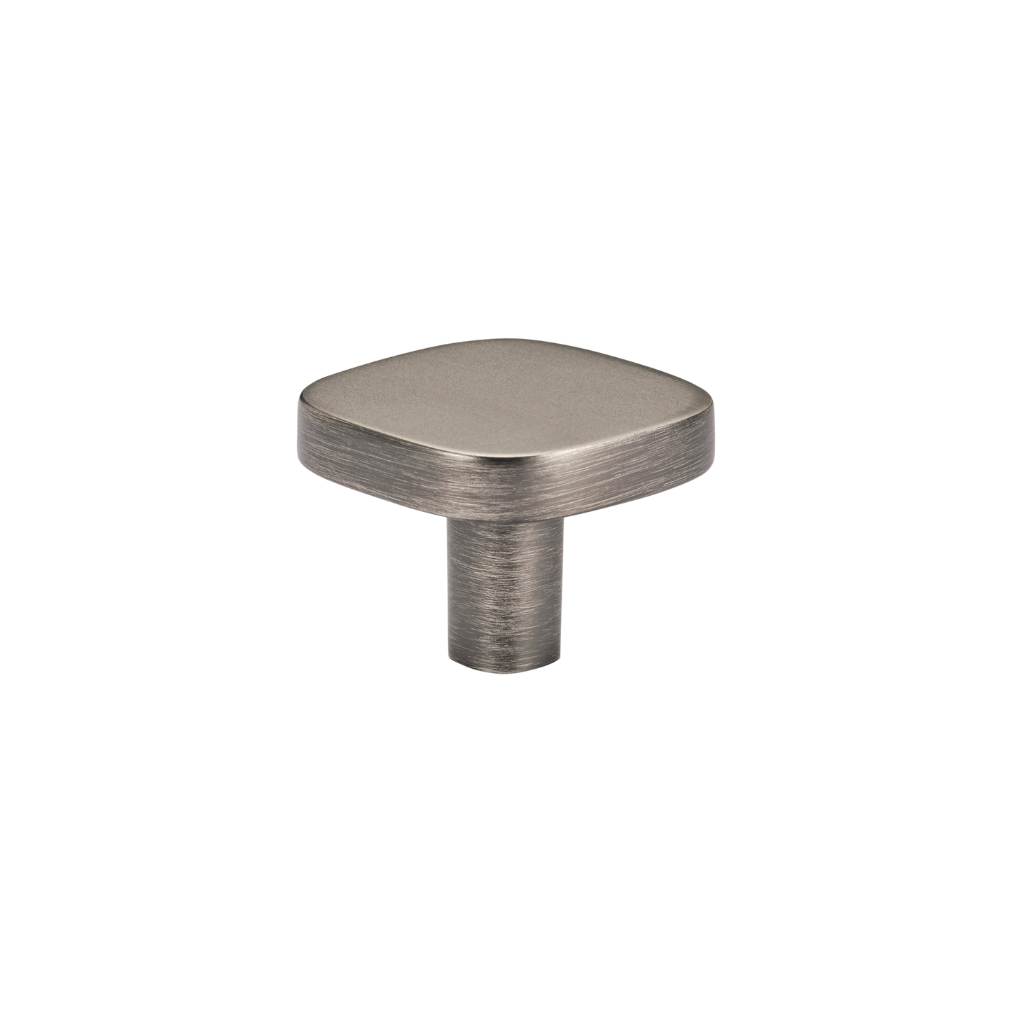 Momo Porto Knob 32mm
