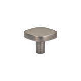 Momo Porto Knob 32mm
