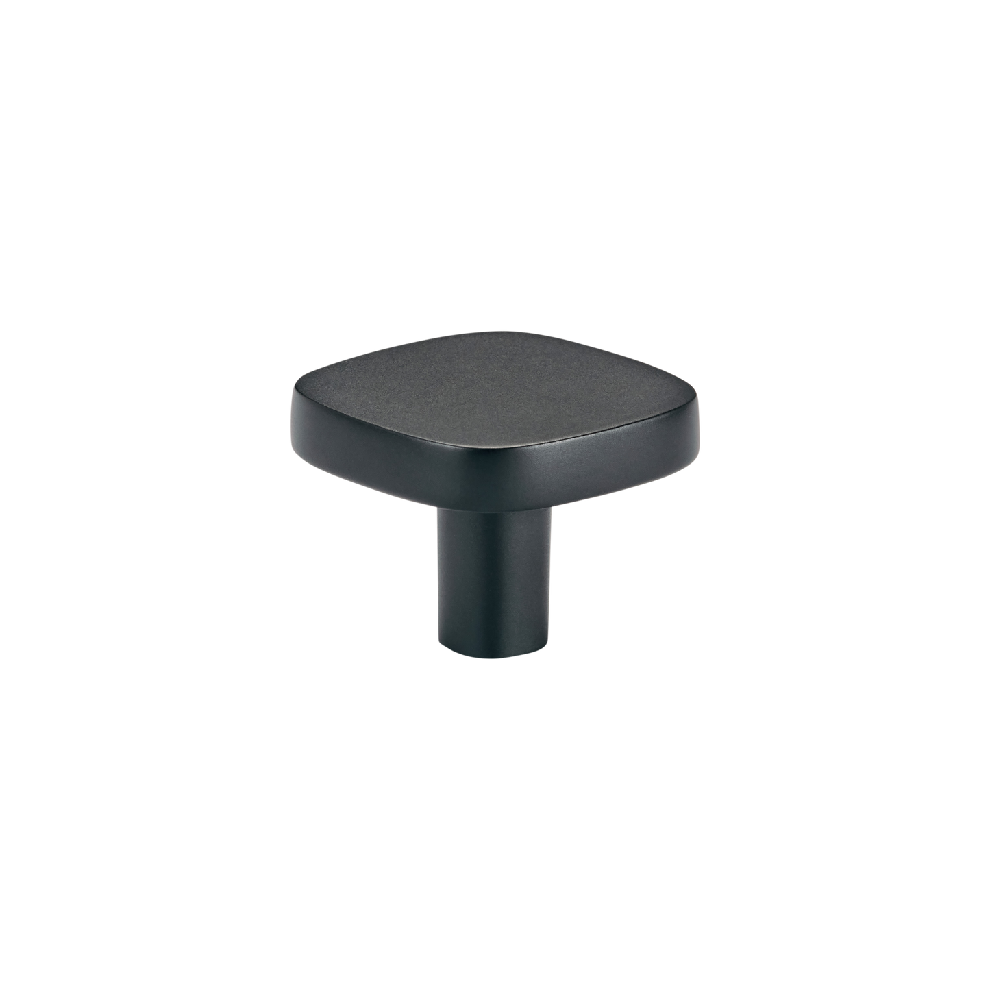 Momo Porto Knob 32mm