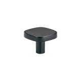 Momo Porto Knob 32mm