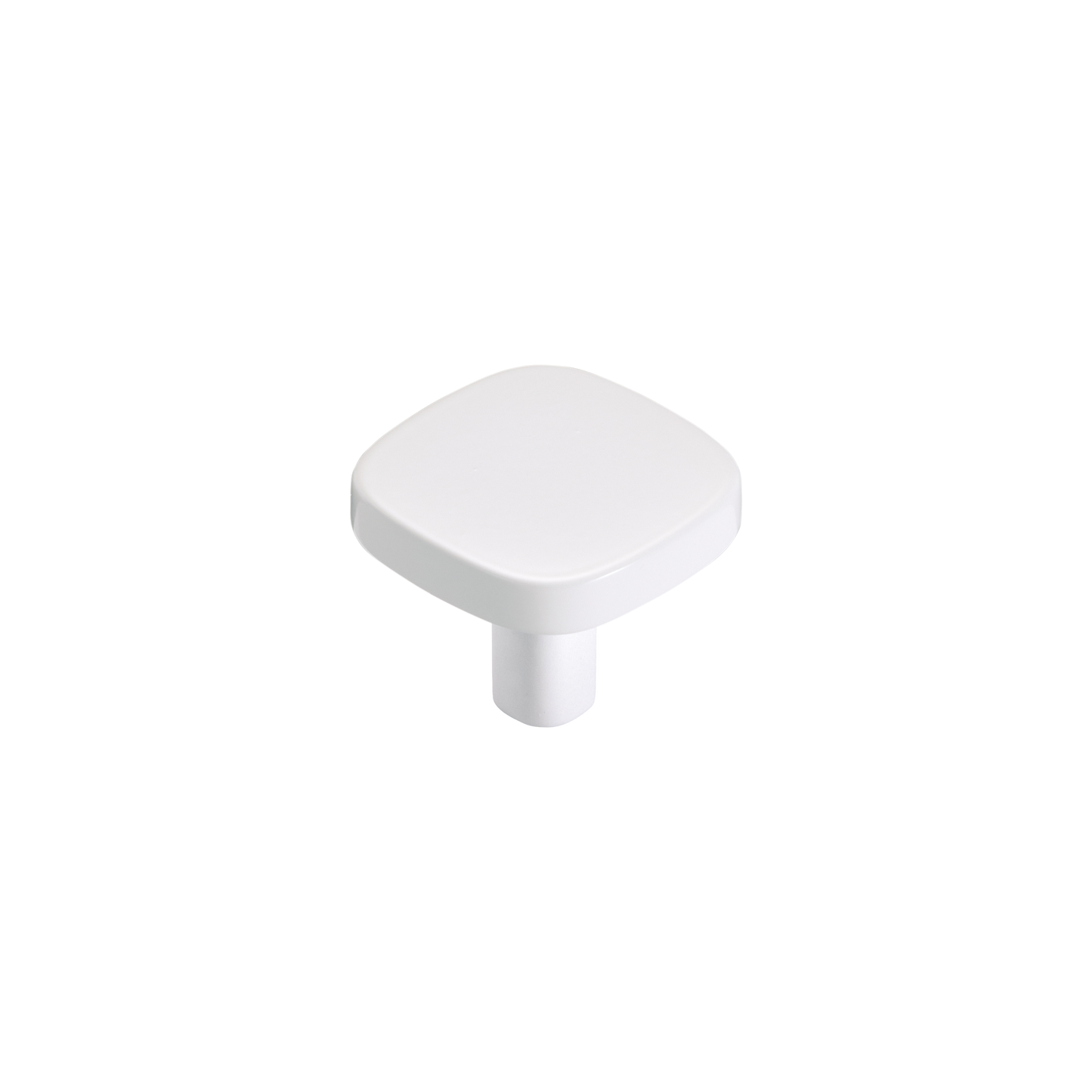 Momo Porto Knob 32mm