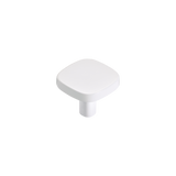Momo Porto Knob 32mm