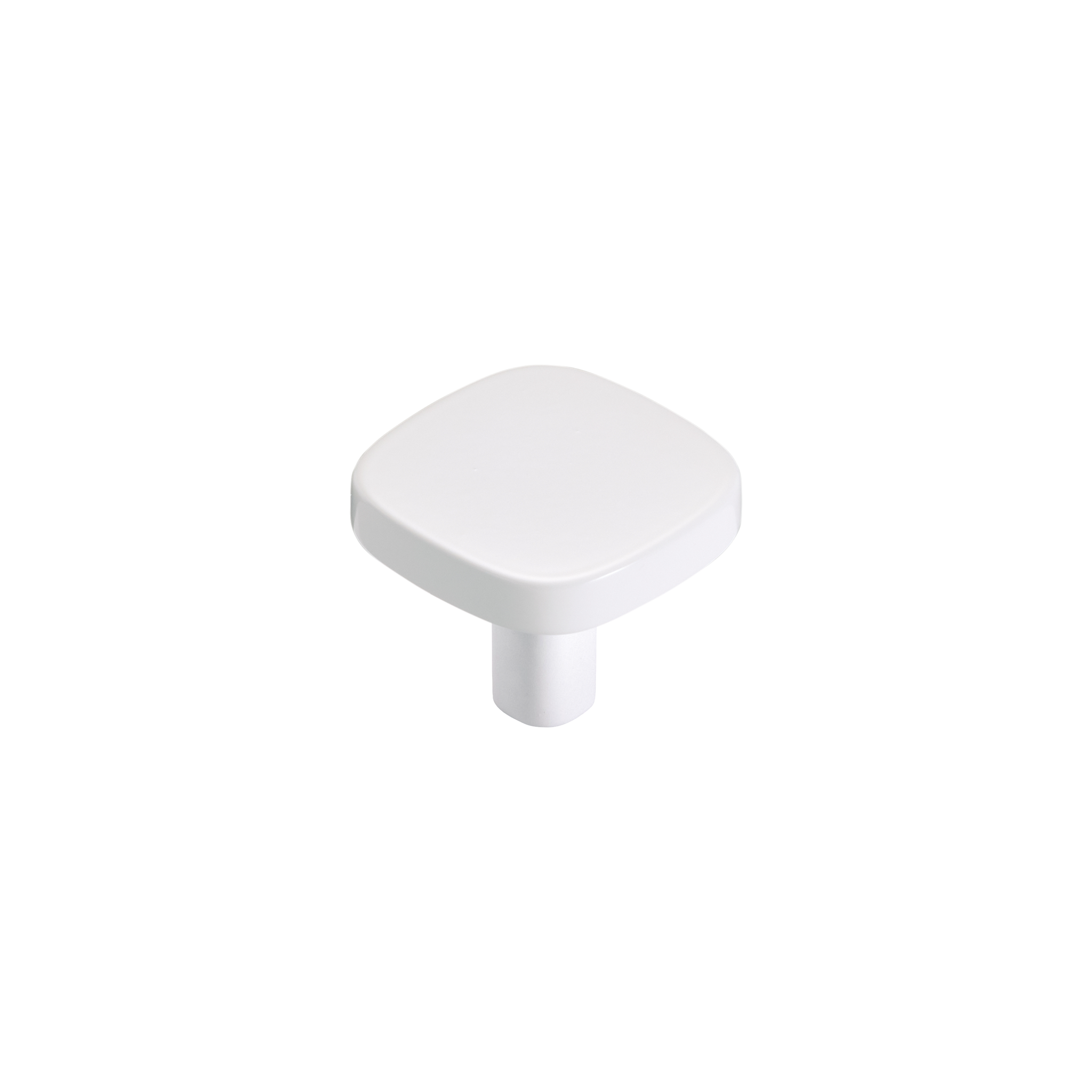 Momo Porto Knob 32mm