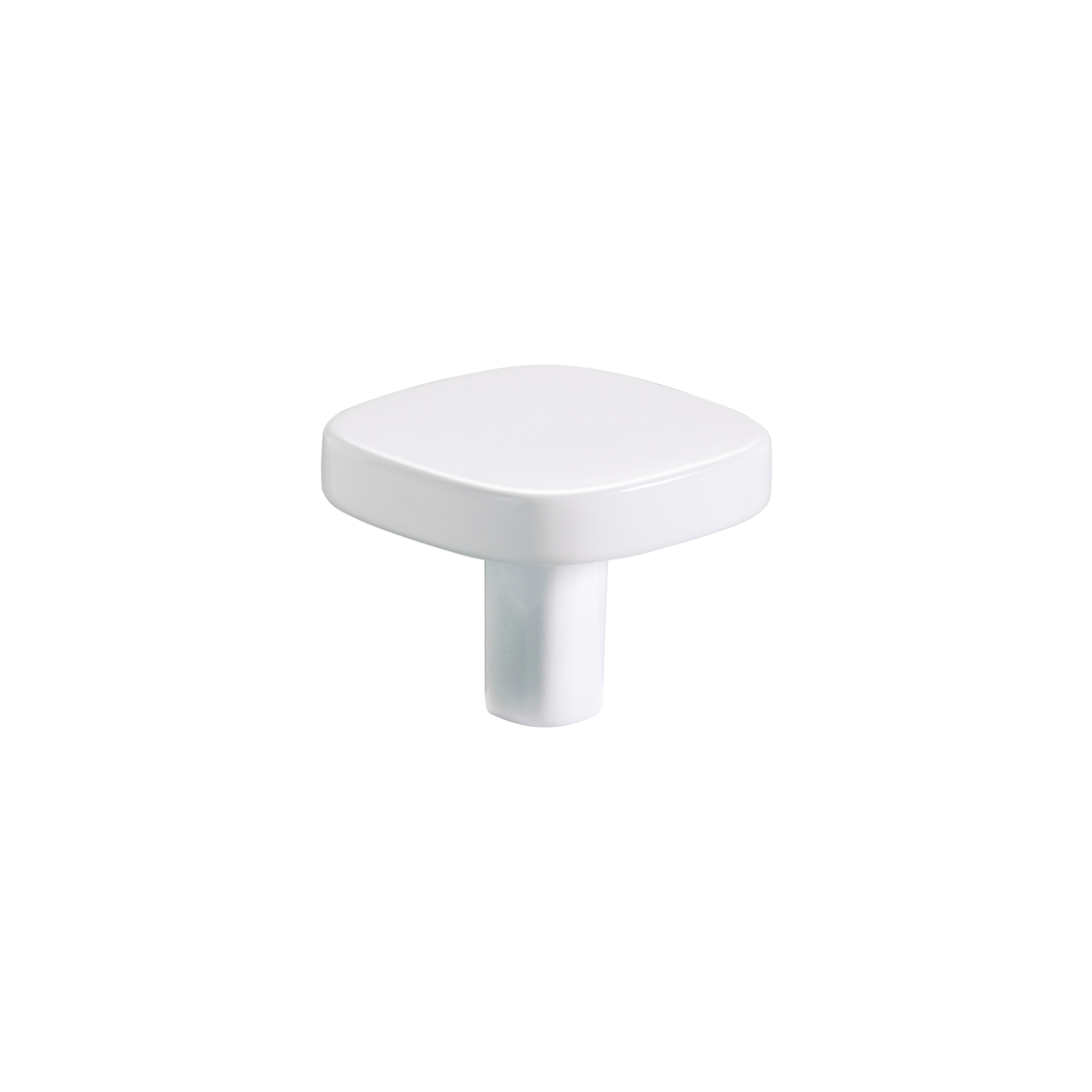 Momo Porto Knob 32mm